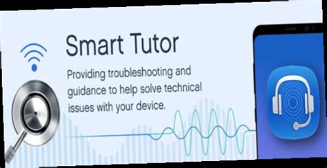 smart tudor|smart tutor download.